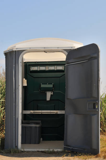 Reliable Hyrum, UT porta potty rental Solutions