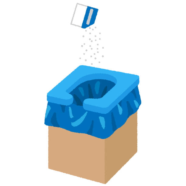 Best Affordable porta potty rental  in Hyrum, UT